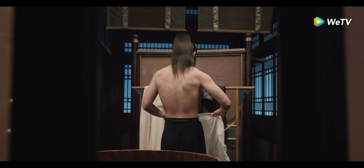 มัมหมาน้องเฟยยยยย tweet media