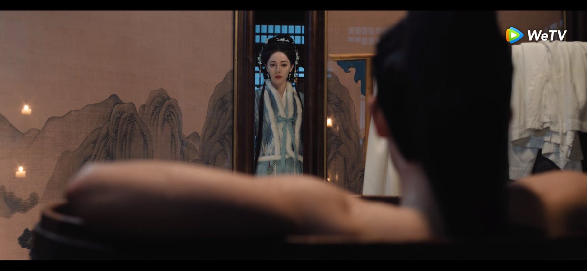 มัมหมาน้องเฟยยยยย tweet media