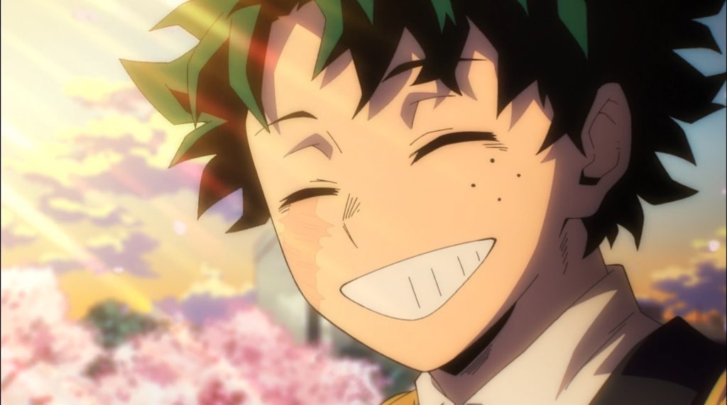 jjj 🔞 check 📌 tweet media