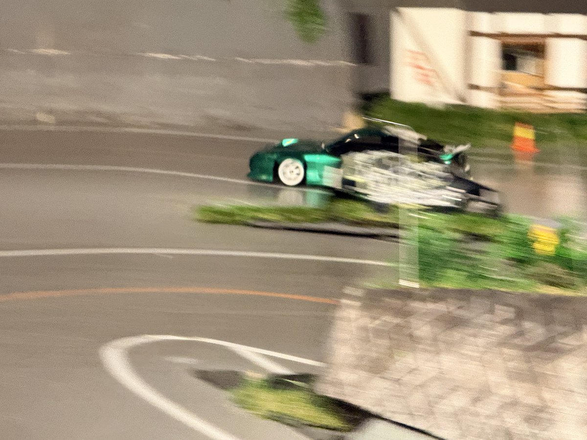 ETOworks@VANE tweet media