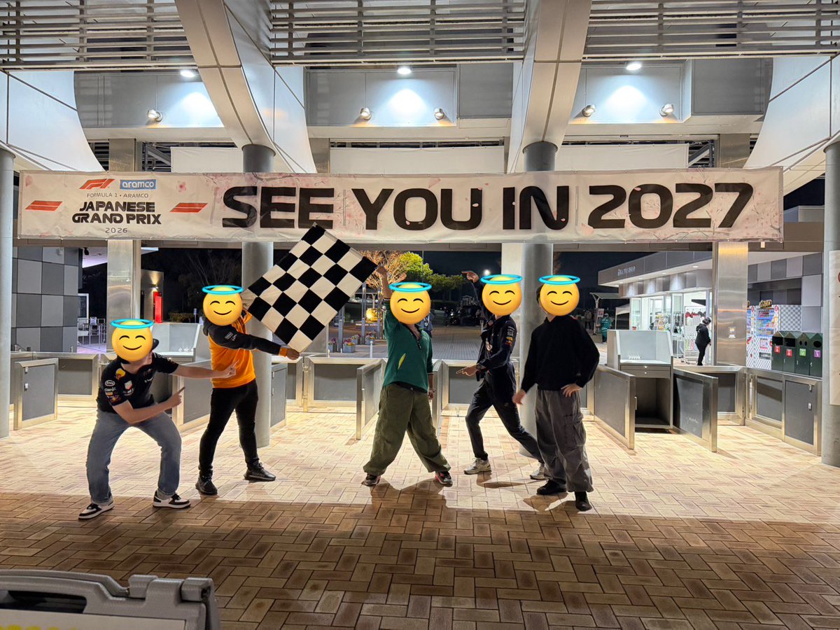 しょちん tweet media