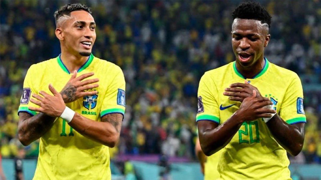 Ⓔ𝔈🇦🇱🇧🇷 tweet media