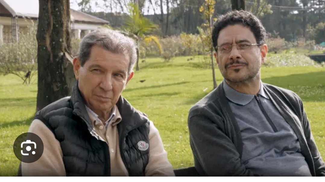 S. Vanessa C. tweet media