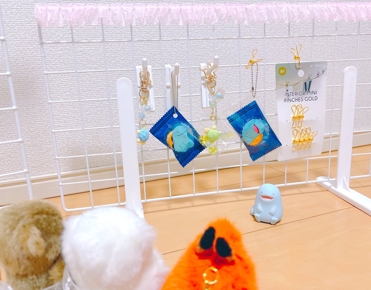 炭水化物委員会。 tweet media