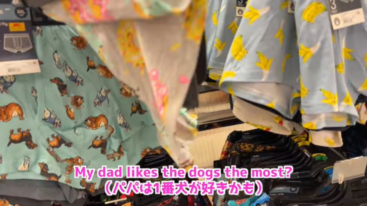 T🇦🇺メルボルン子育て日記 tweet media