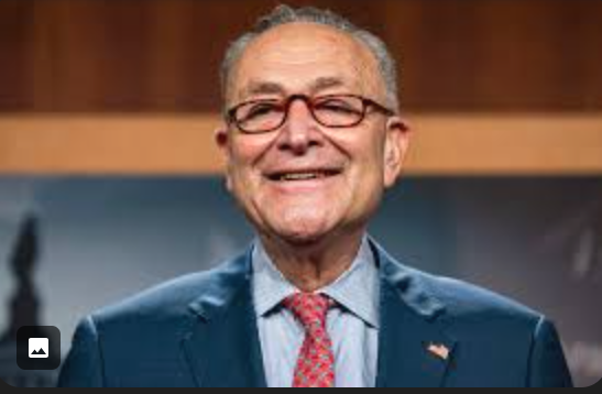 Agen7_0range tweet media