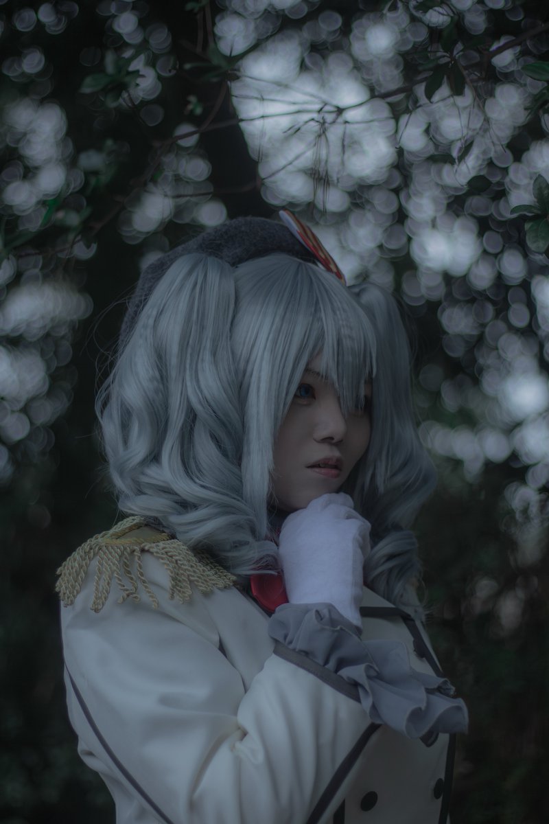 御条🎈🍎3/22クレトロ巡り tweet media