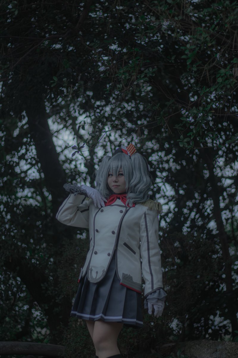 御条🎈🍎3/22クレトロ巡り tweet media