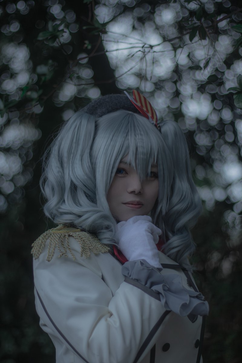 御条🎈🍎3/22クレトロ巡り tweet media