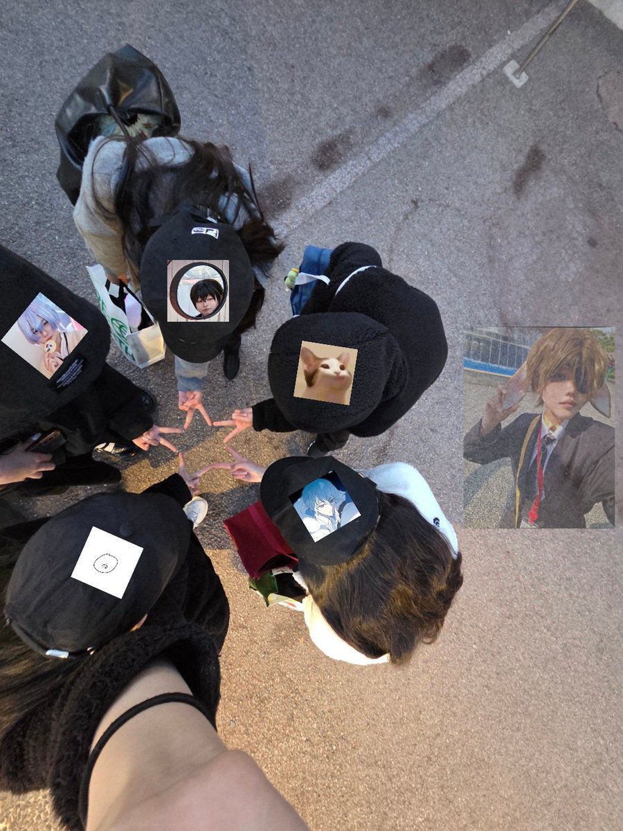 𝐝𝐞𝐫 𝐊𝐚𝐤𝐭𝐮𝐬 🌵 tweet media