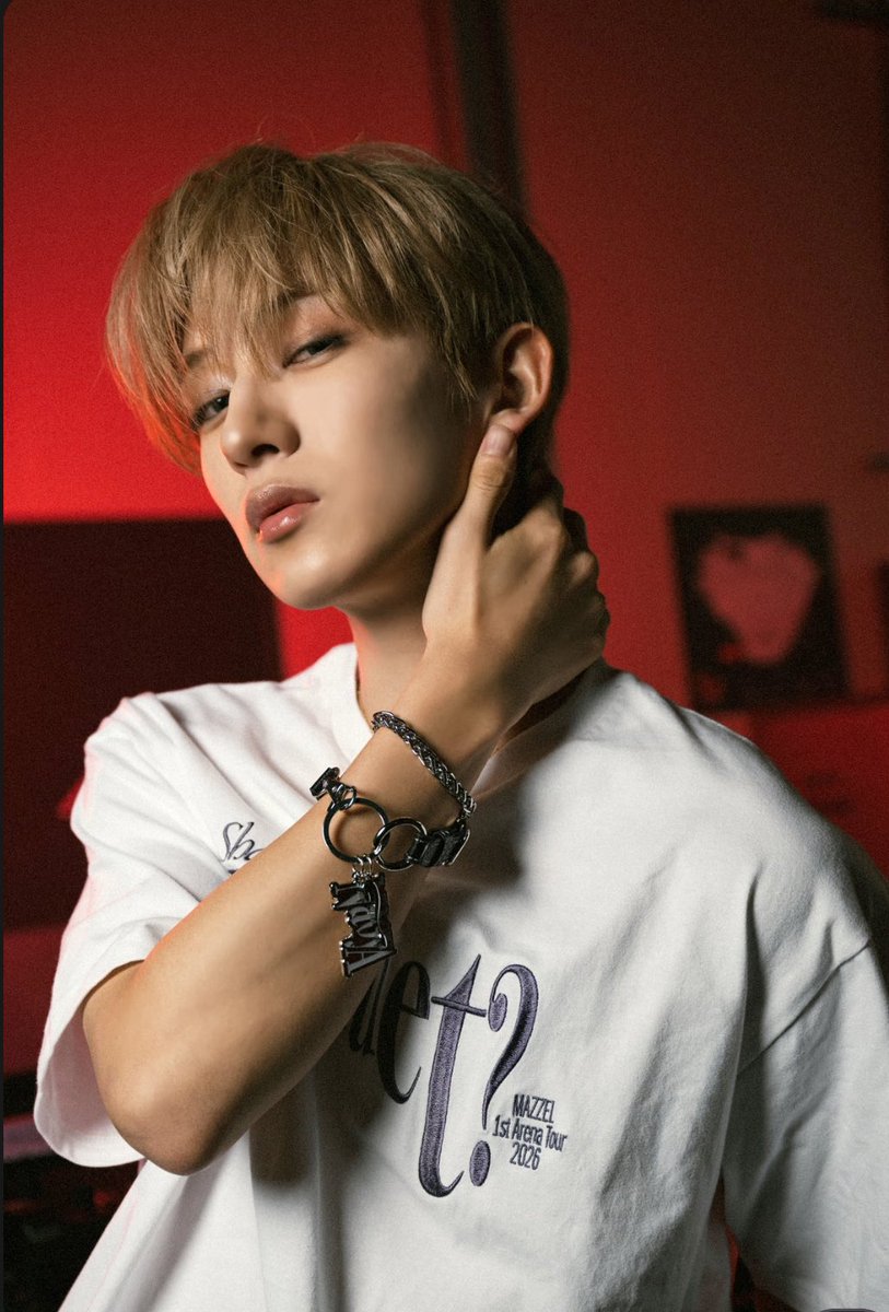 Mちゃん tweet media