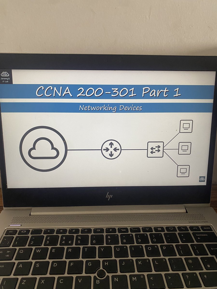 Nnamdi 📌 tweet media