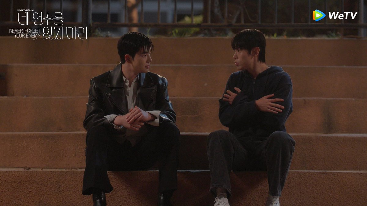 แพรรี่แปรปรวน🤪 tweet media