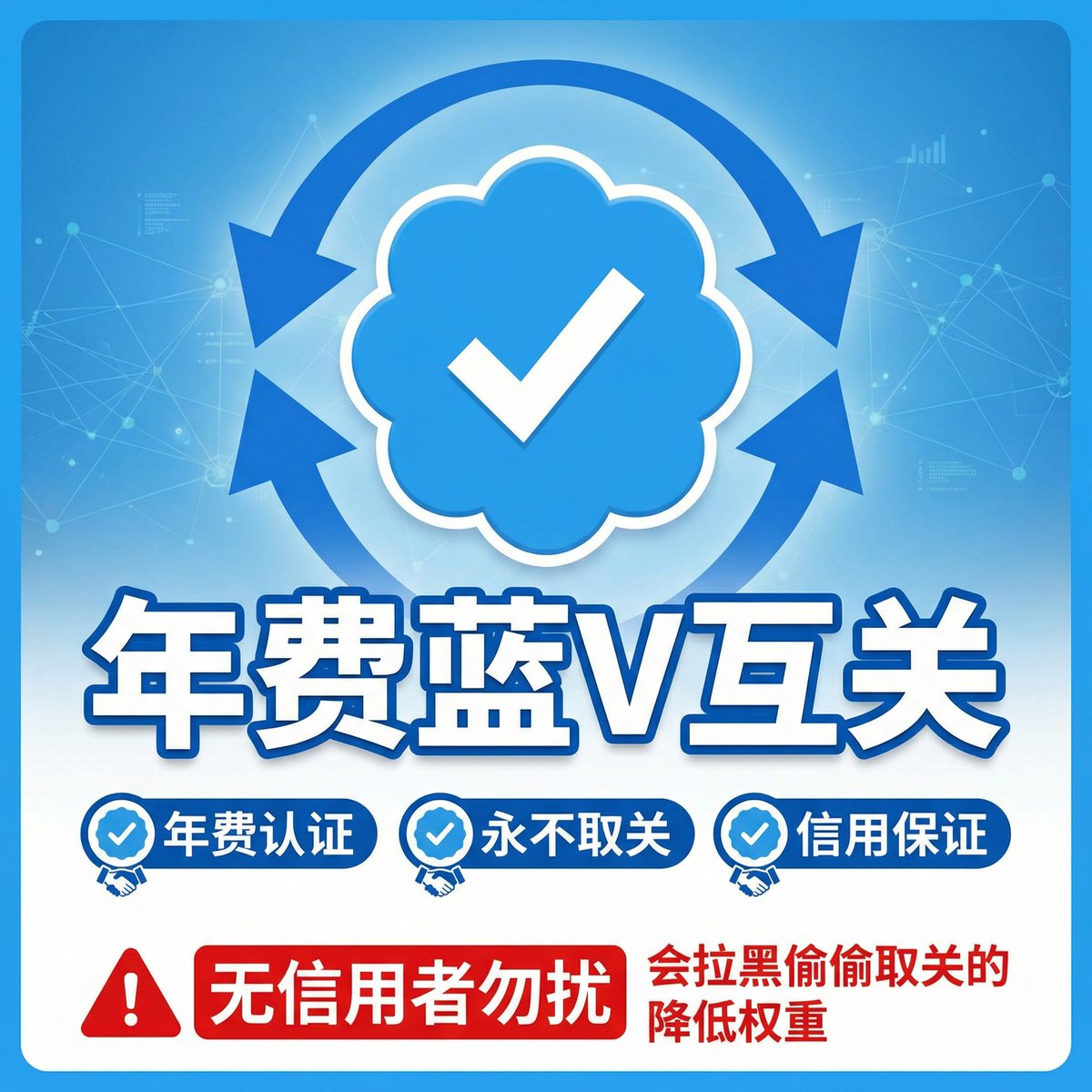 咖啡哥 tweet media