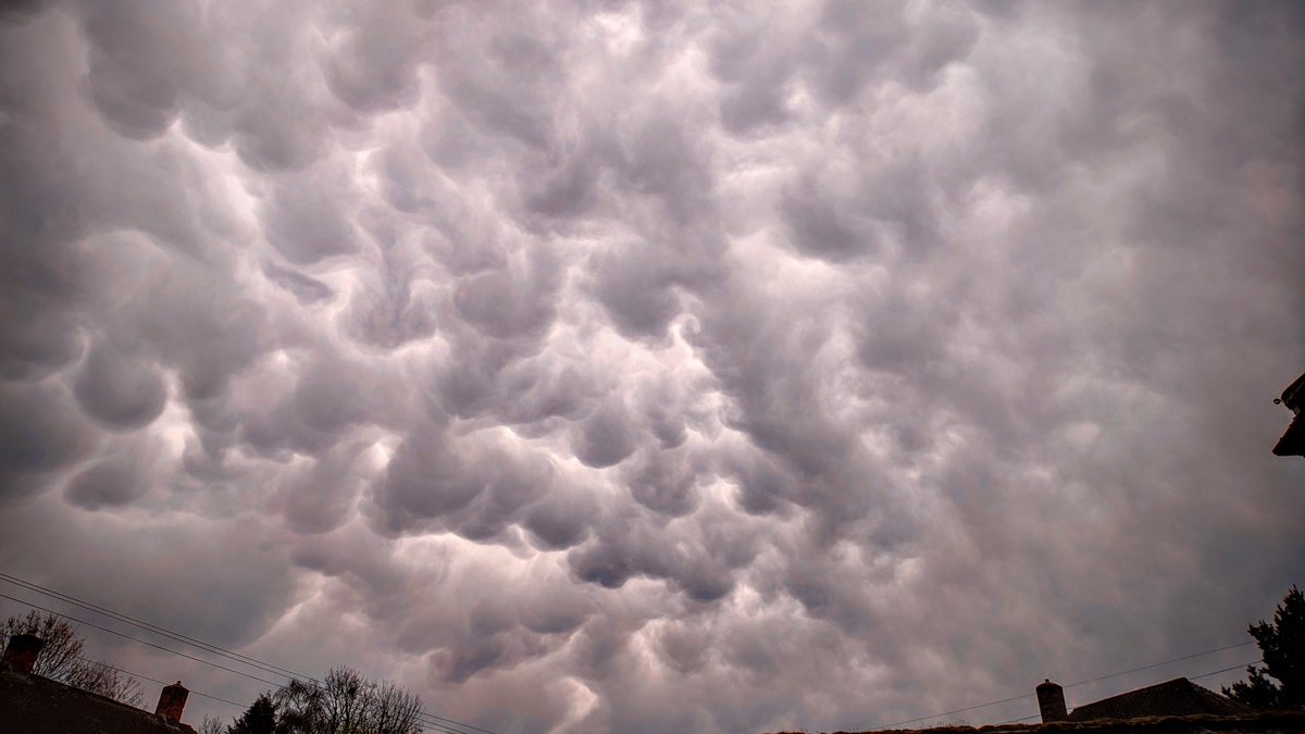 Keith (Not really) tweet media