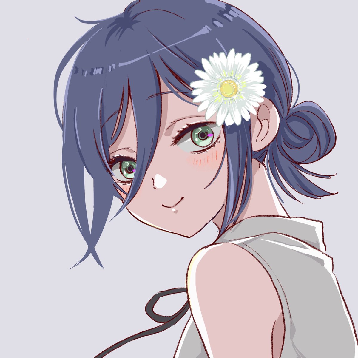 あきゅー🧩4コマ漫画投稿中 tweet media