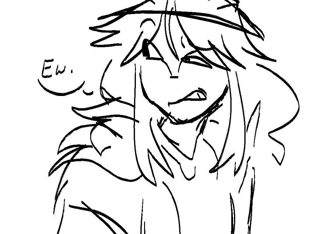 RYEA‼️🪳 (It's pronounced Rhea) tweet media