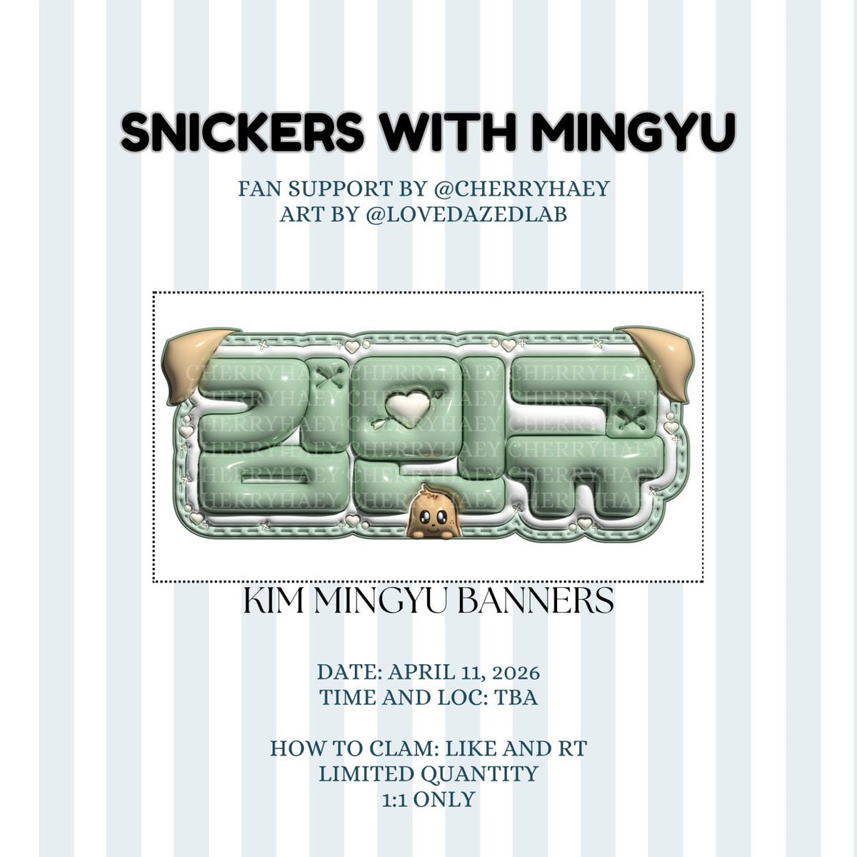 B ^__^♡ tweet media