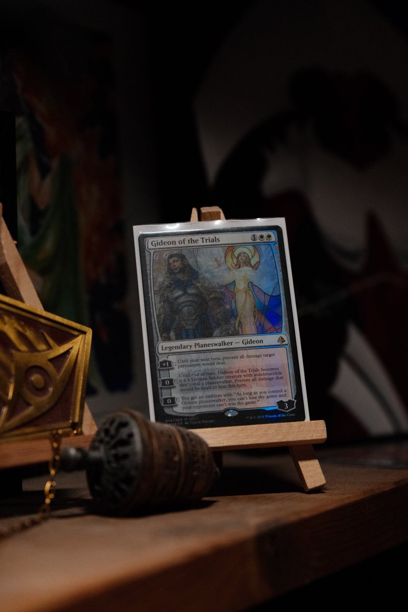 Il Bazaar di via Latta tweet media