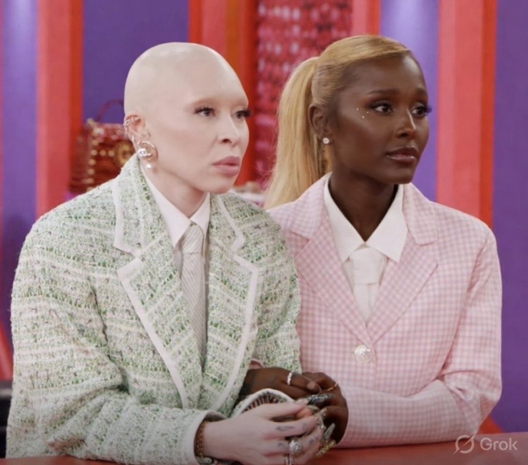 sasha trier tweet media