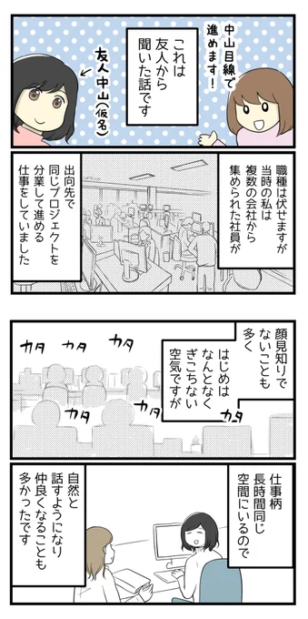 (1/4) 