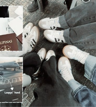 hiroshi. #SaiShiBIGWIN. tweet media