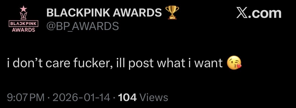 Ruby 🧛♀️ tweet media