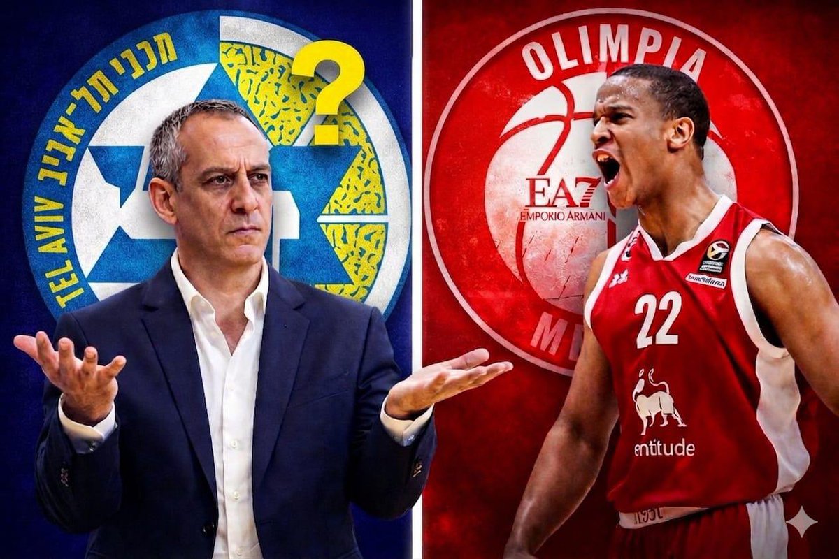 נשארים במפה tweet media