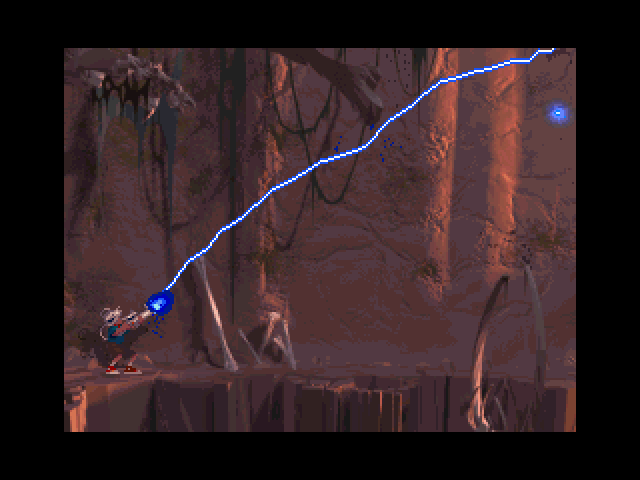 ゆゆキチ📛 tweet media