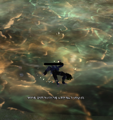 막돼먹은 백반 tweet media