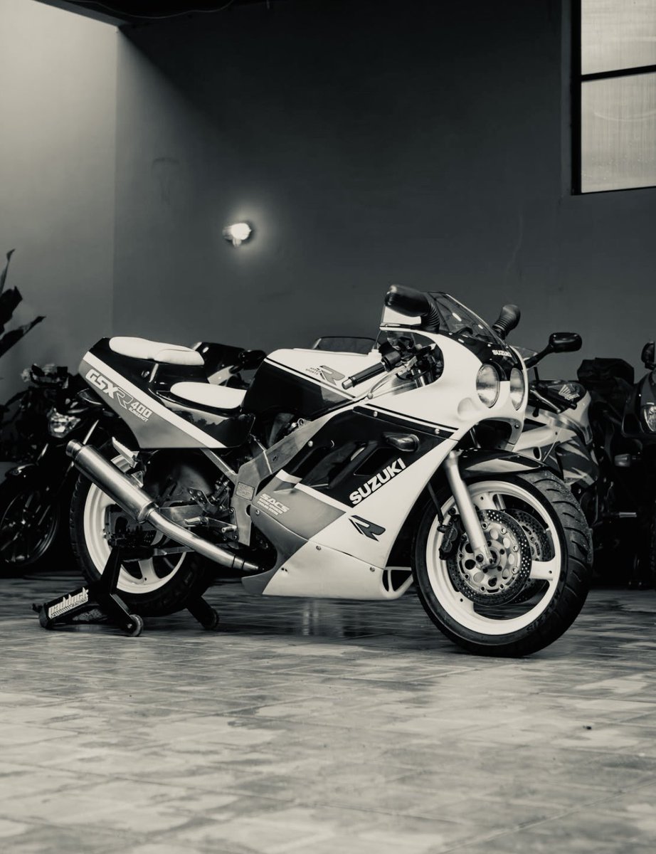 PRADIPTA tweet media