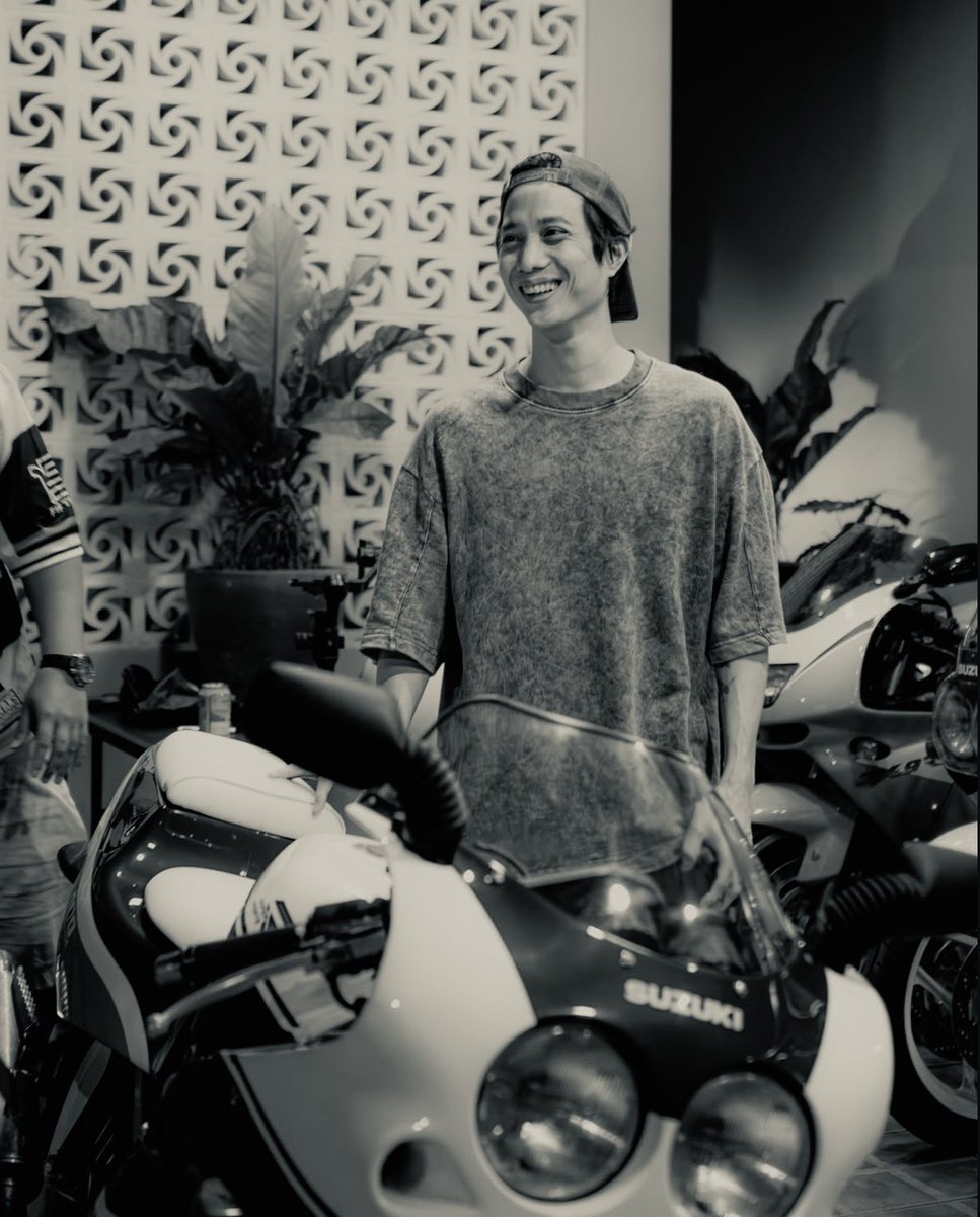 PRADIPTA tweet media