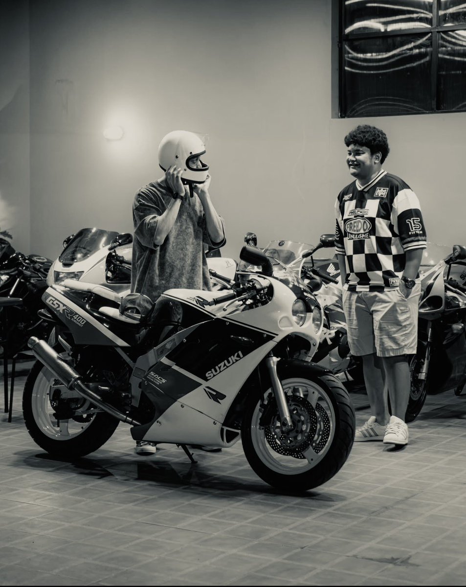 PRADIPTA tweet media