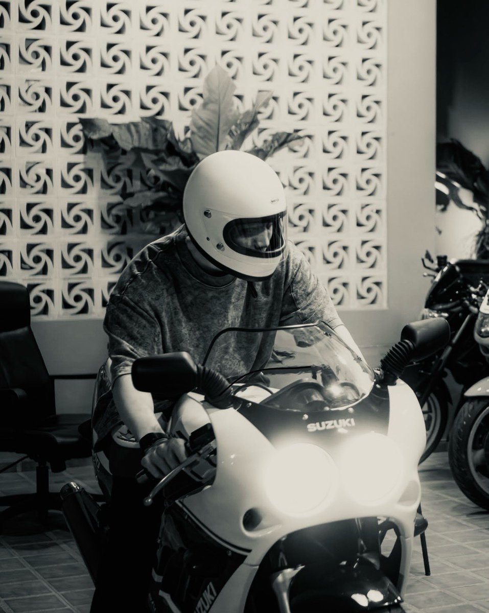 PRADIPTA tweet media