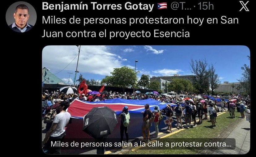 JReivaj GonzHern JJ tweet media