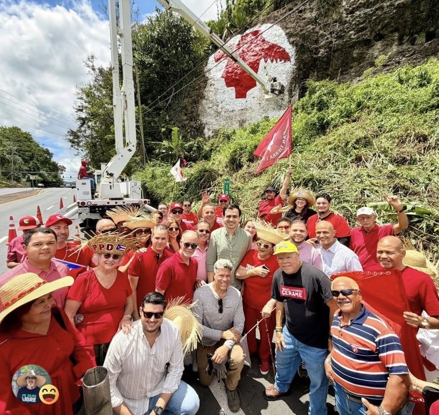 JReivaj GonzHern JJ tweet media