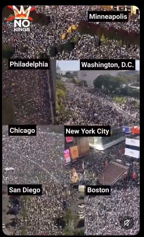 JReivaj GonzHern JJ tweet media