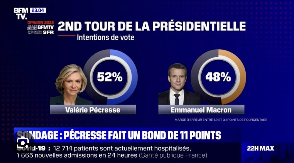 Frederic Falcon tweet media