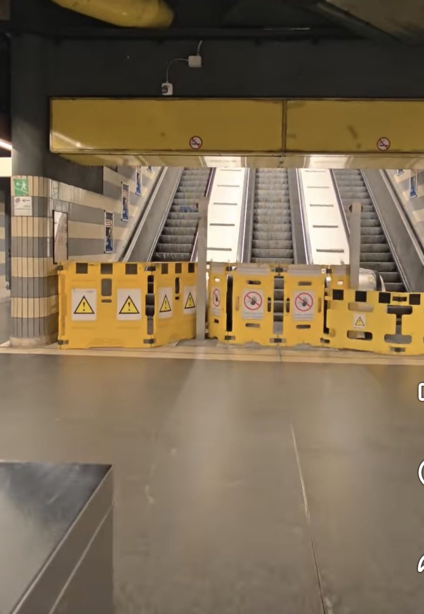 La Roma di Gualtieri tweet media