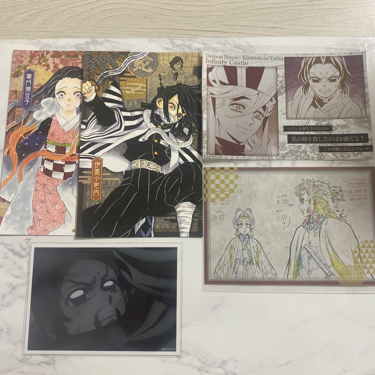 𝒌𝒊𝒌𝒊 tweet media