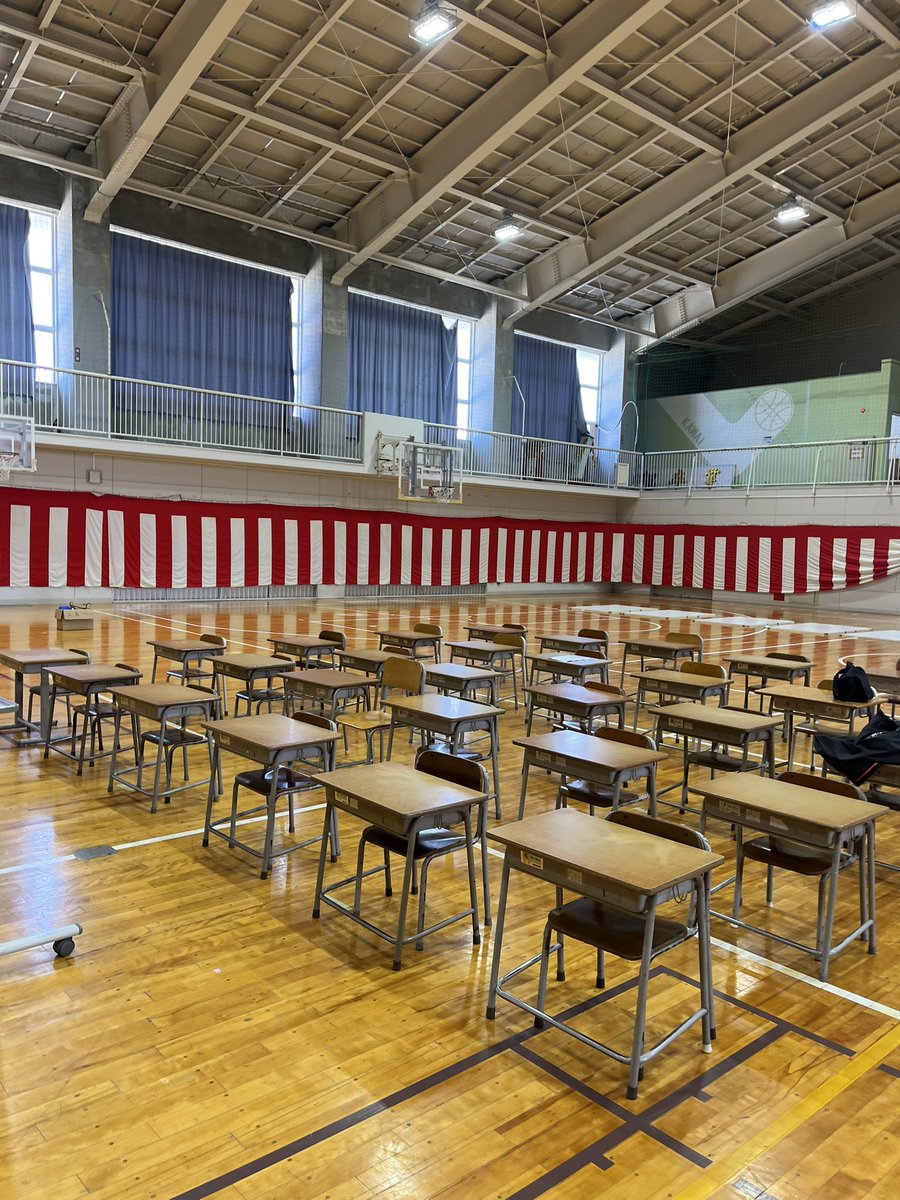 あゆ（ﾖﾖ） tweet media