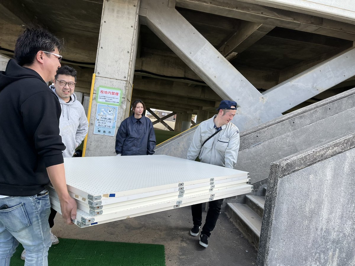 あゆ（ﾖﾖ） tweet media