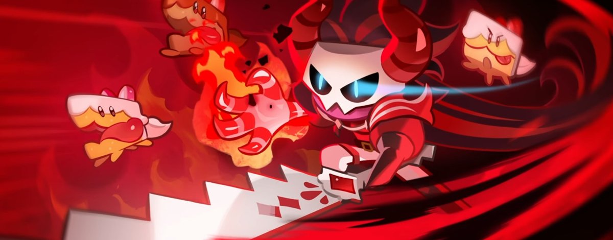 kat "firewind" bytes | i 🩷 my elementals tweet media