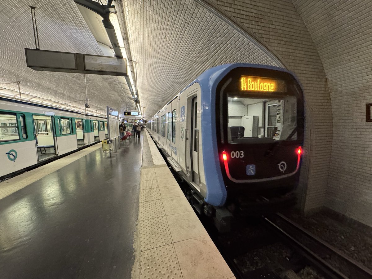 Thomas75013 tweet media