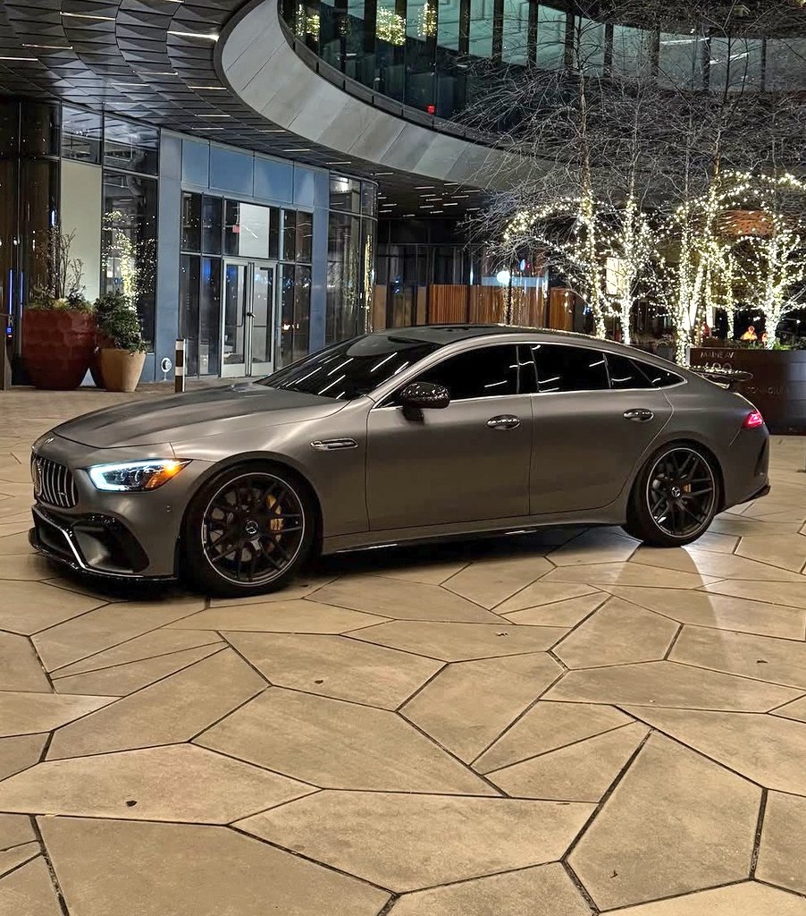 𝑾𝒐𝒓𝒍𝒅𝑾𝒊𝒅𝒆𝑪𝒂𝒓𝒔™ tweet media