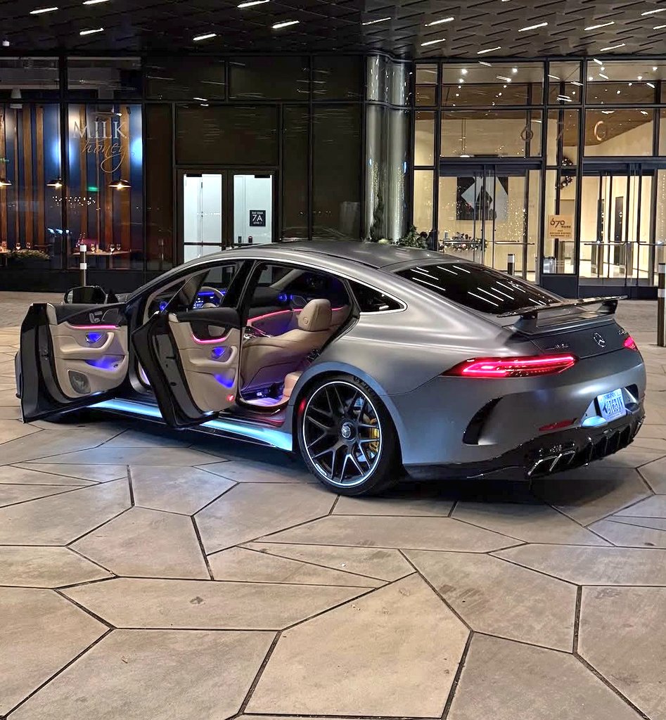 𝑾𝒐𝒓𝒍𝒅𝑾𝒊𝒅𝒆𝑪𝒂𝒓𝒔™ tweet media