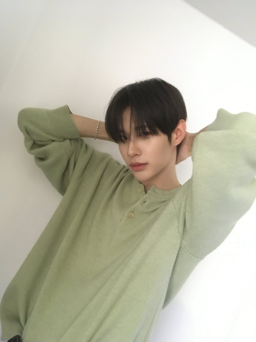 CLOSE YOUR EYES MEMBERS tweet media