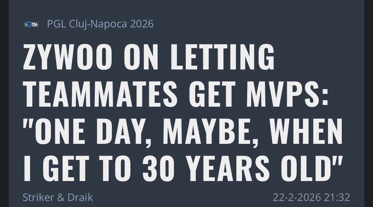 Milan Švejda tweet media