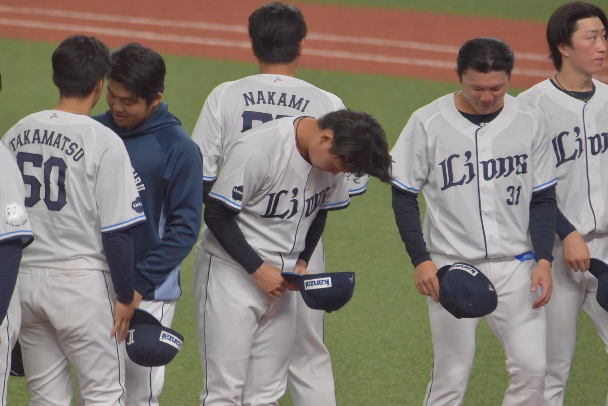 ちるた tweet media