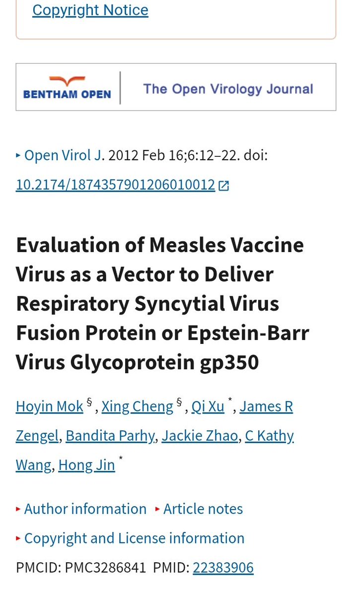 𝔼𝕩𝕡𝕠𝕤𝕖𝕕 ℙ𝕤𝕪𝕆𝕡𝕤 𝕄𝕚𝕟𝕕 𝔾𝕒𝕞𝕖𝕤 tweet media